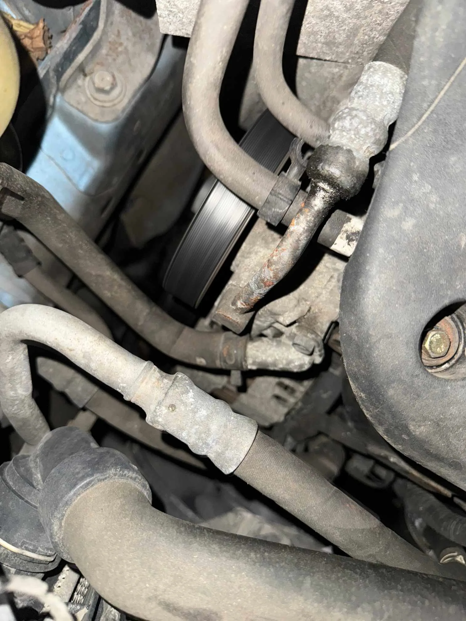 Images The Car Clinic