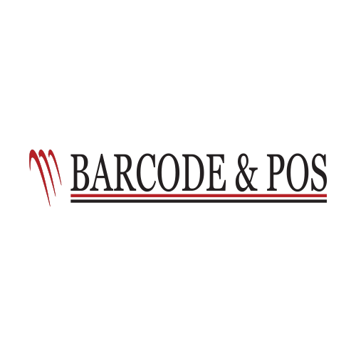 Barcode & POS, LLC