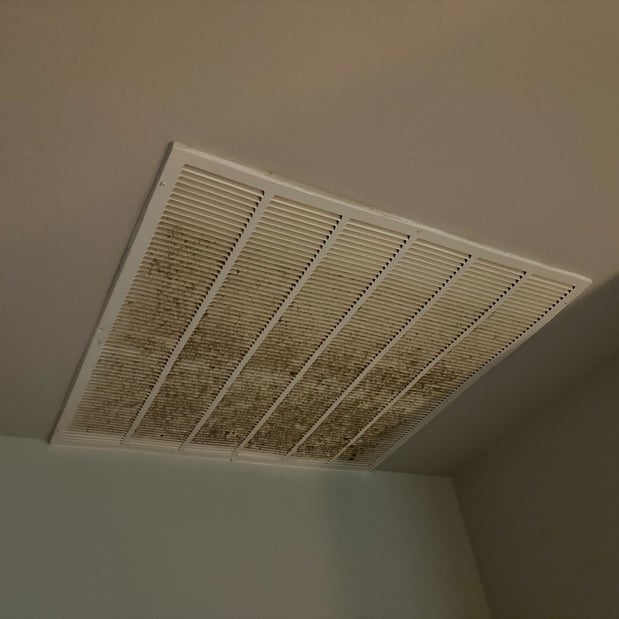 Images Burnside Air Conditioning & Heating