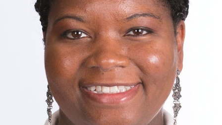 Dr. Ramona Coffie, MD - Radcliff, KY - Family Medicine, Other