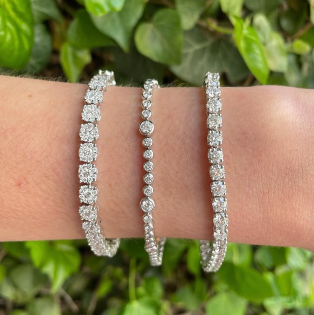 Images Underwoods Fine Jewelers