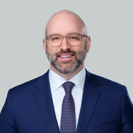 Adrian Brown headshot