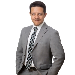 Mauro Garofalo - TD Wealth Private Investment Advice - North York, ON M2N 6L7 - (905)893-8545 | ShowMeLocal.com