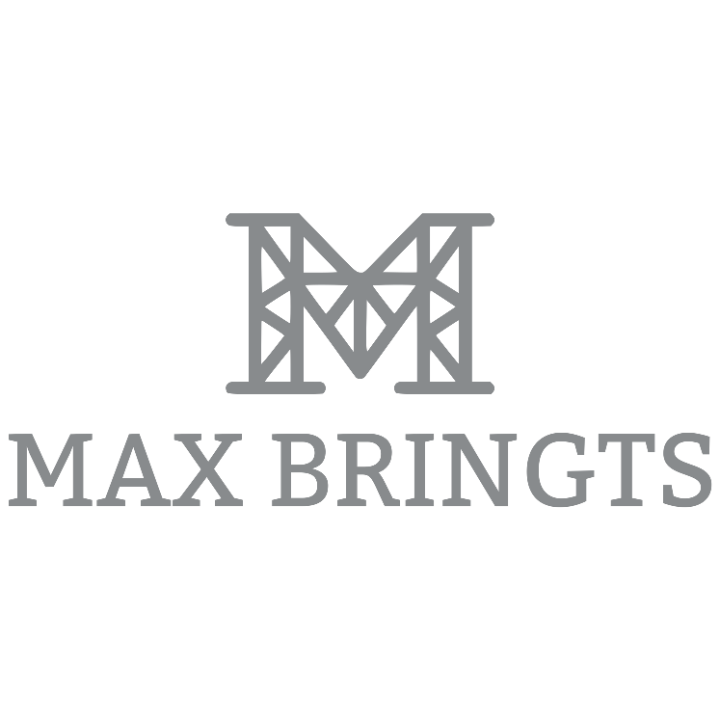 Max bringts Transport und Logistik  