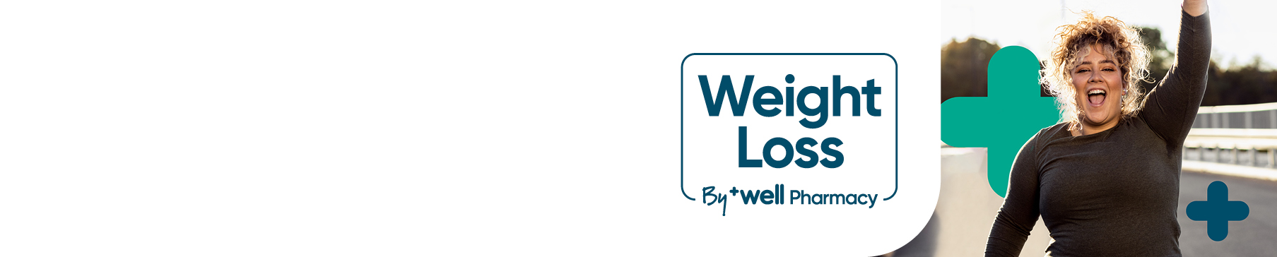 Location Detail Banner