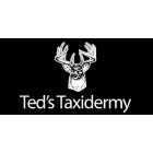 Taxidermist in SK Regina S4T 6K3 Ted's Taxidermy 75 Le Jeune Pl (306)527-9804