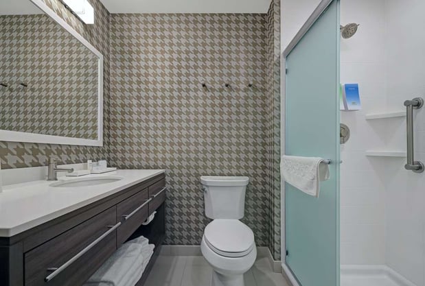 Images Home2 Suites by Hilton Salem