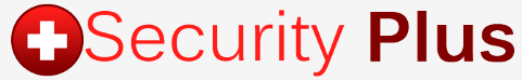 Security Plus