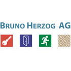 Bruno Herzog AG Logo