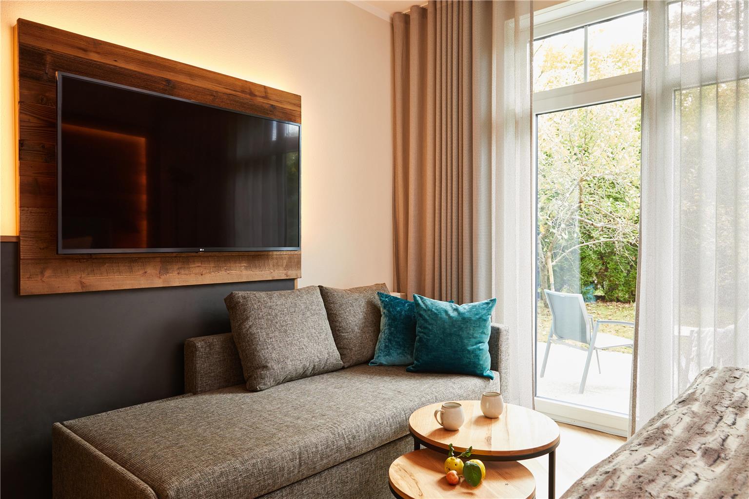 Bild 12 Best Western Plus Hotel Erb in Parsdorf