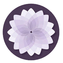 Newport Beach Women's Wellness Center: M. Mercedes Sayago, MD