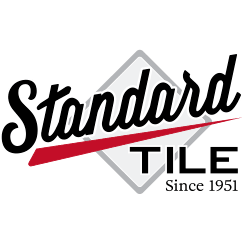 Standard Tile Marble and Terrazzo, Inc.