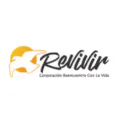 Corporación Reencuentro con La Vida Revivir - Doctor - Envigado - 300 4857233 Colombia | ShowMeLocal.com