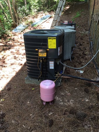 Images Douglas Cooling Heating Electrical Plumbing