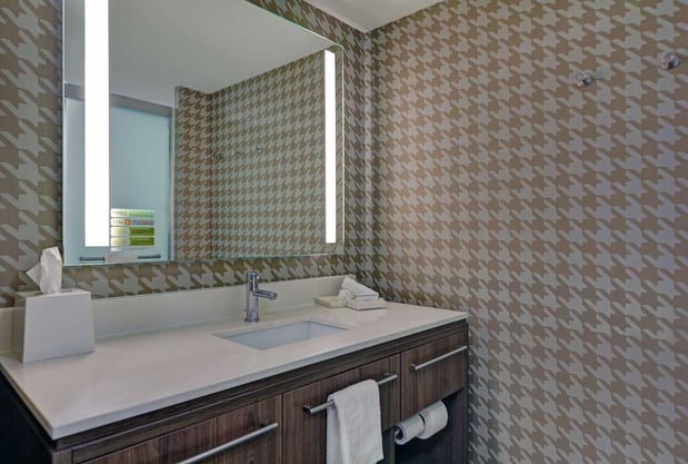 Images Home2 Suites by Hilton Richmond Hill Savannah I 95