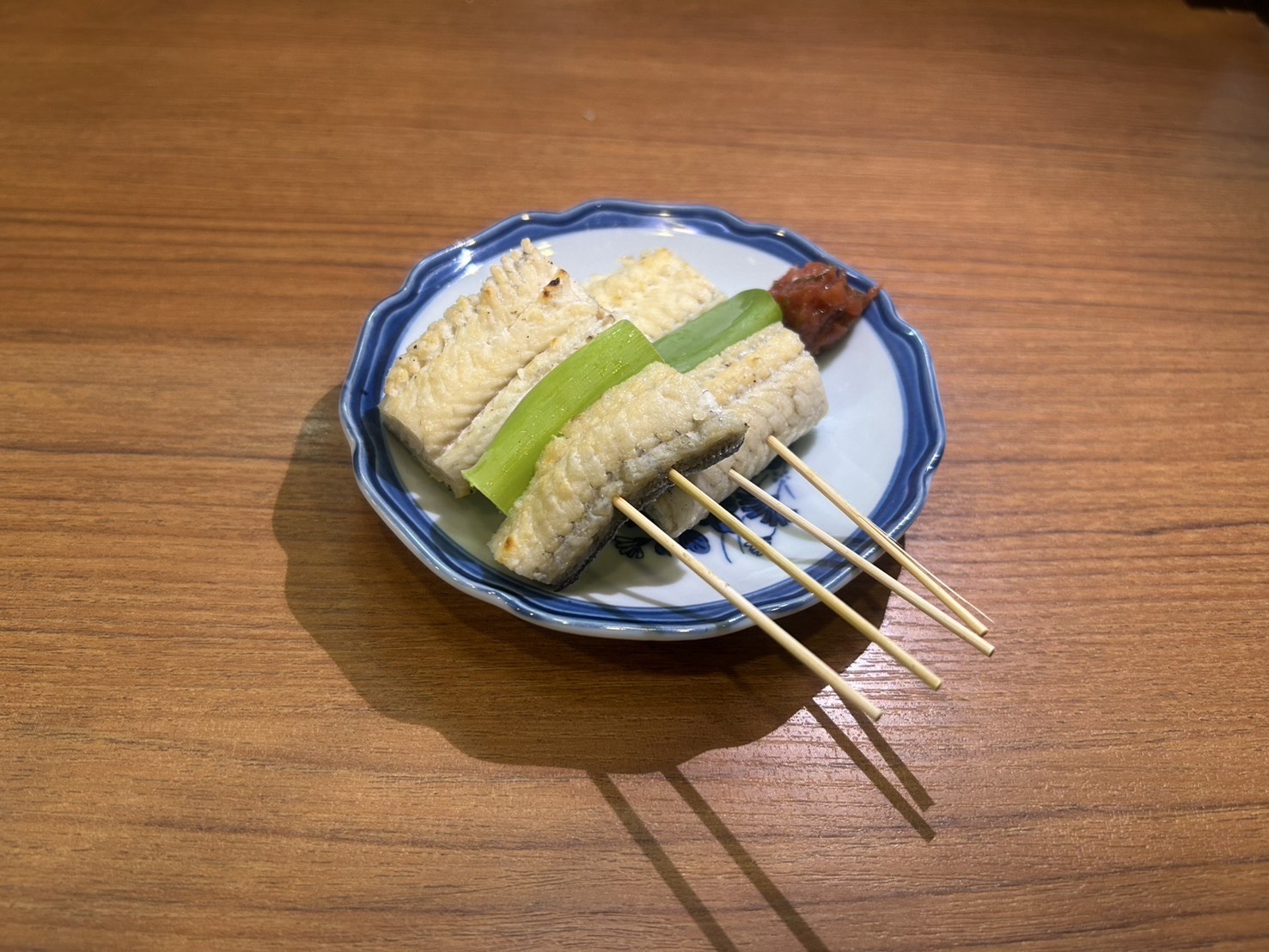 Images 漁火と炭焼き酒場まつむら
