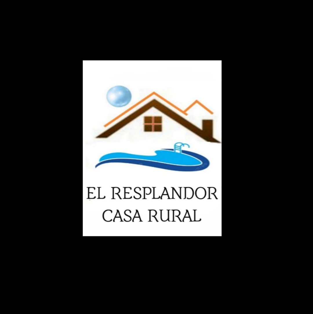 Images El Resplandor Casa Rural