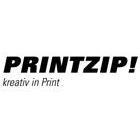 Printzip GmbH