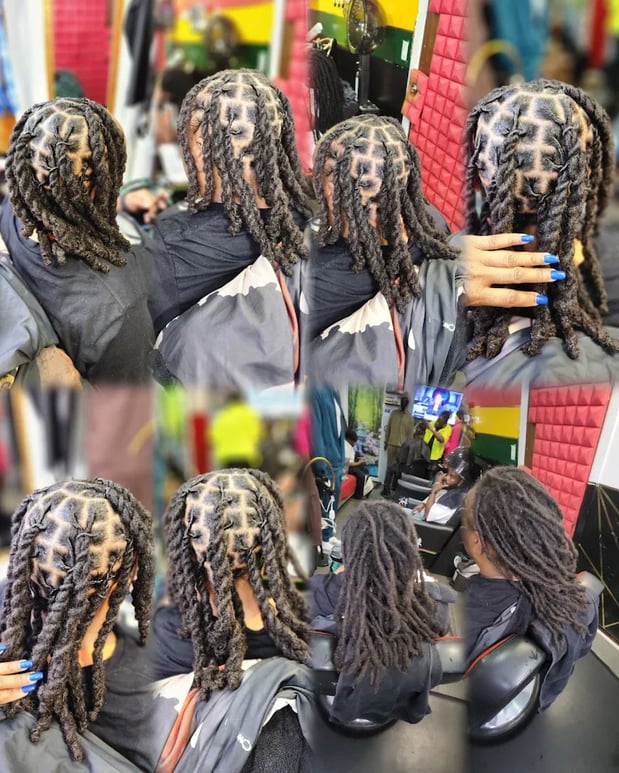 Images EmpressLocs.mitchell