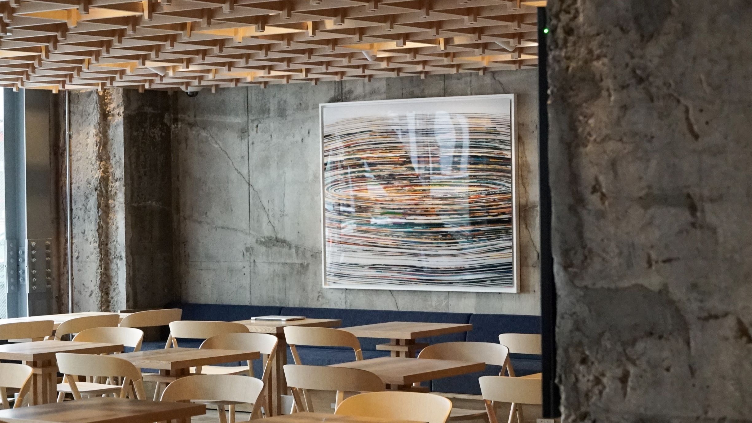 KUMU Kanazawa by THE SHARE HOTELS