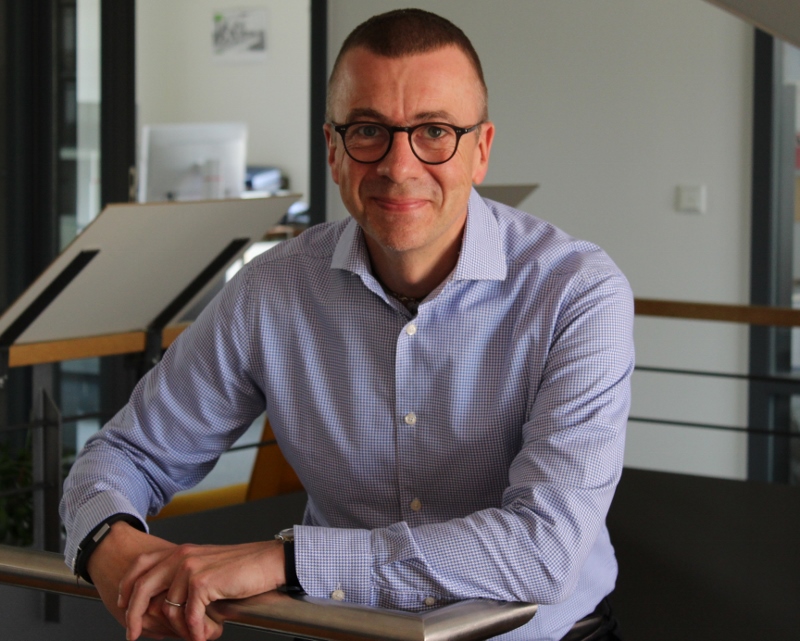 Fürsattel & Collegen Steuerberater, Kösliner Str. 42 in Nürnberg