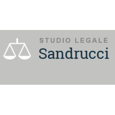 Studio Legale Avvocato Cinzia Sandrucci Logo