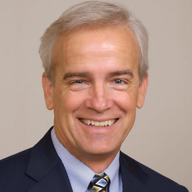 Images Edward Jones - Financial Advisor: Carl A Wolford
