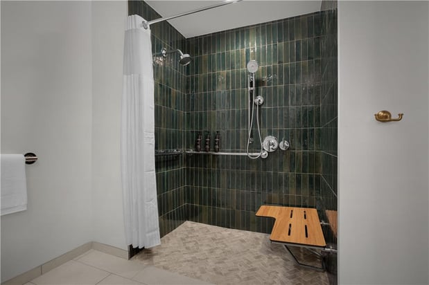 Images Bellasera Hotel & Suites Paso Robles, Tapestry by Hilton