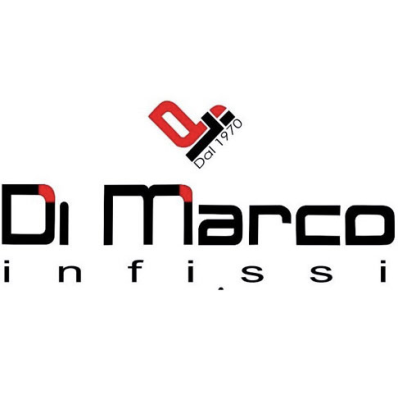 Di Marco Srl Logo