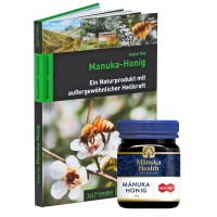 Manukanuka GmbH, Plauener Str. 163-165 in Berlin