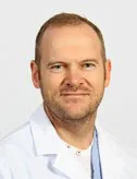 Garrett Ross Taylor, MD
