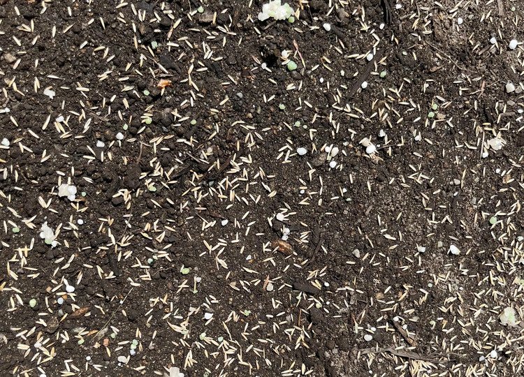 G & L Bark Supply Inc. Image
