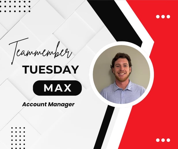 Images Matt Kwiatkowski - State Farm Insurance Agent