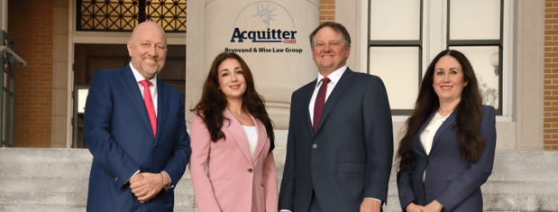 Images Brunvand, Wise & Farinella Law Group