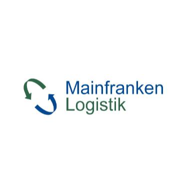 Logo Mainfranken Truck & Trailer GmbH