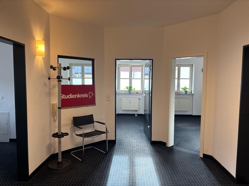 Bild 7 Studienkreis Nachhilfe Wolfratshausen in Wolfratshausen