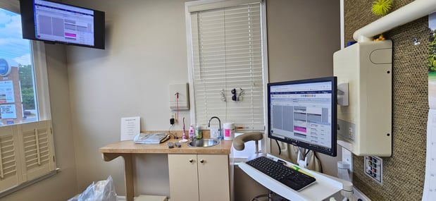 Images West Cobb Dental Designs