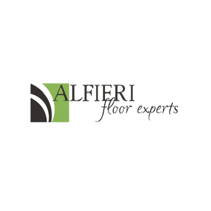 Alfieri Floor Experts