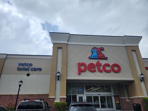 Images Vetco Total Care Animal Hospital