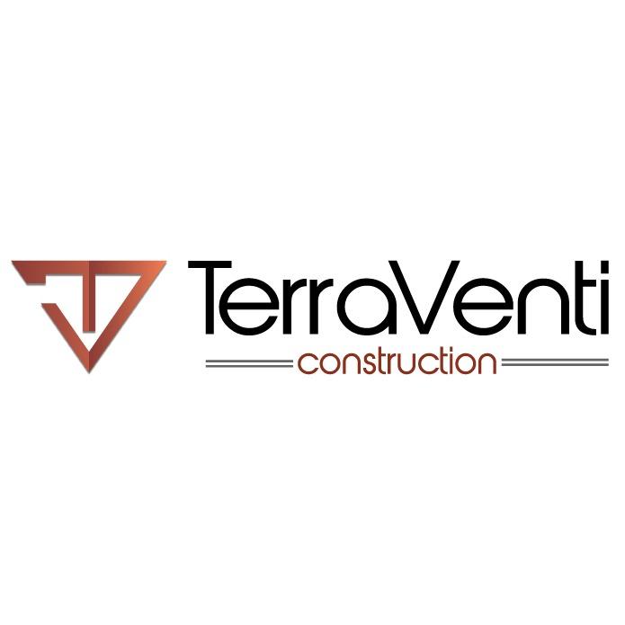 TerraVenti Construction Inc