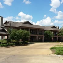 Images Kimball Designs, Inc.