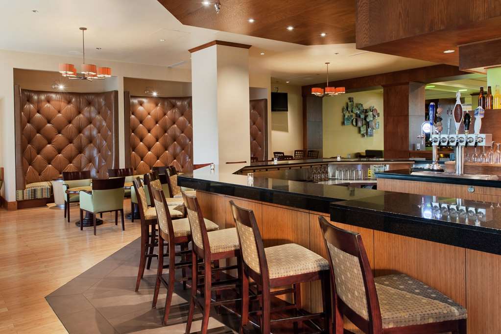 BarLounge