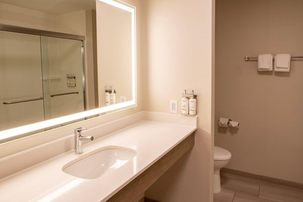 Images Holiday Inn Express & Suites Sioux City - Southern Hills by IHG