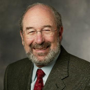 Images Ronald Levy, MD