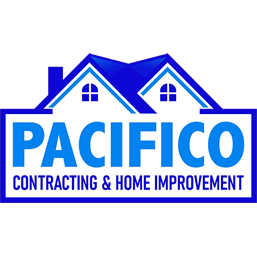 Pacifico Contracting & Home Improvement - Buffalo, NY 14220 - (716)294-7646 | ShowMeLocal.com