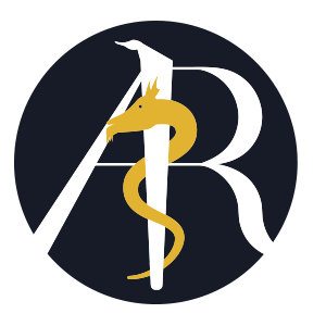 Artisan's Rejuvenation Med Spa Logo