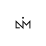 LIM（リム） Logo