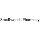 Smallwoods Pharmacy