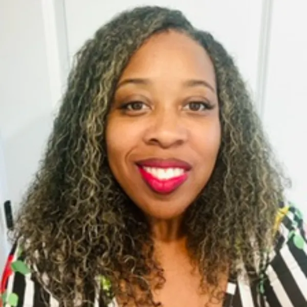 Mary Ross - Evans, GA - Psychiatry, Addiction Medicine, Nurse Practitioner