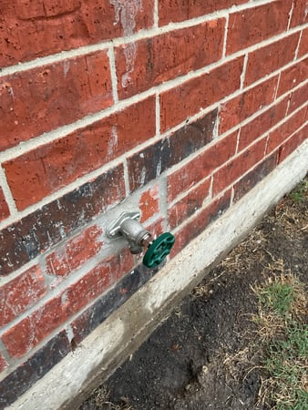 Images Aubrey Plumbing Company LLC